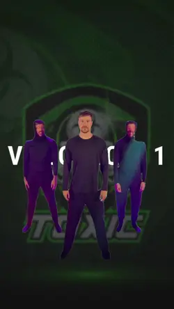 The Goat Trending