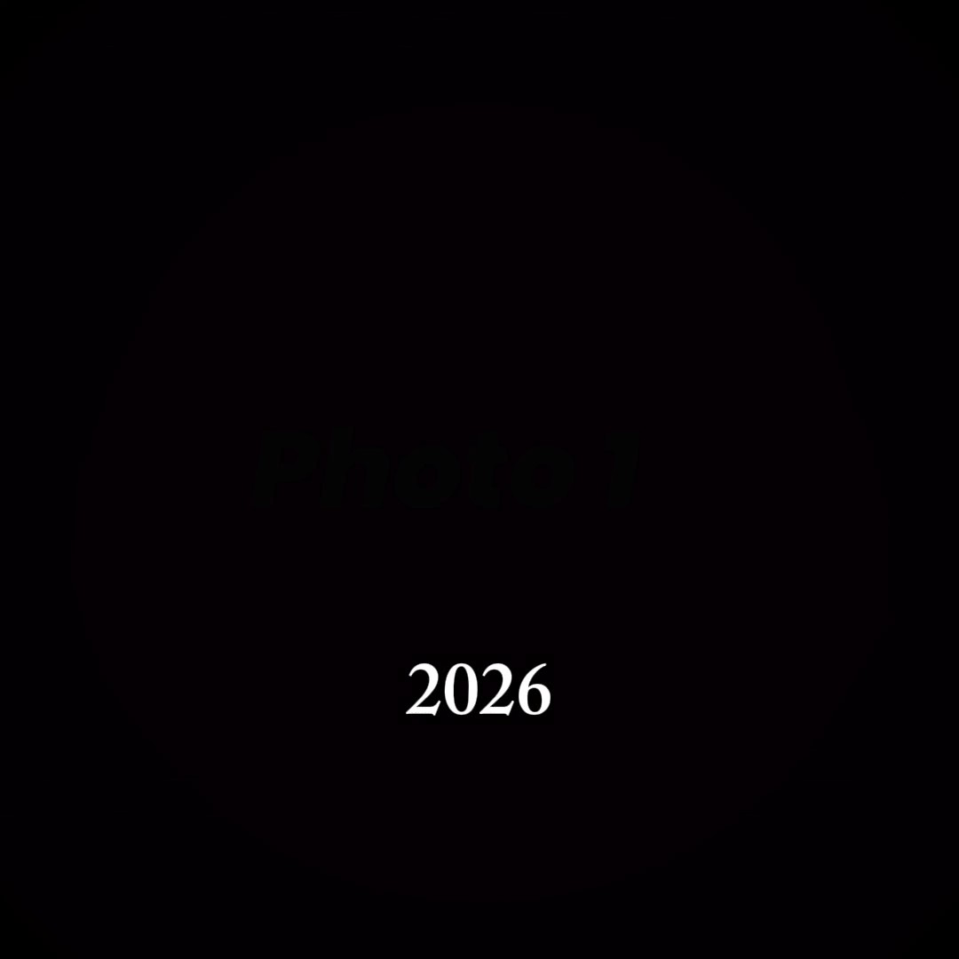 Trending Df Edit