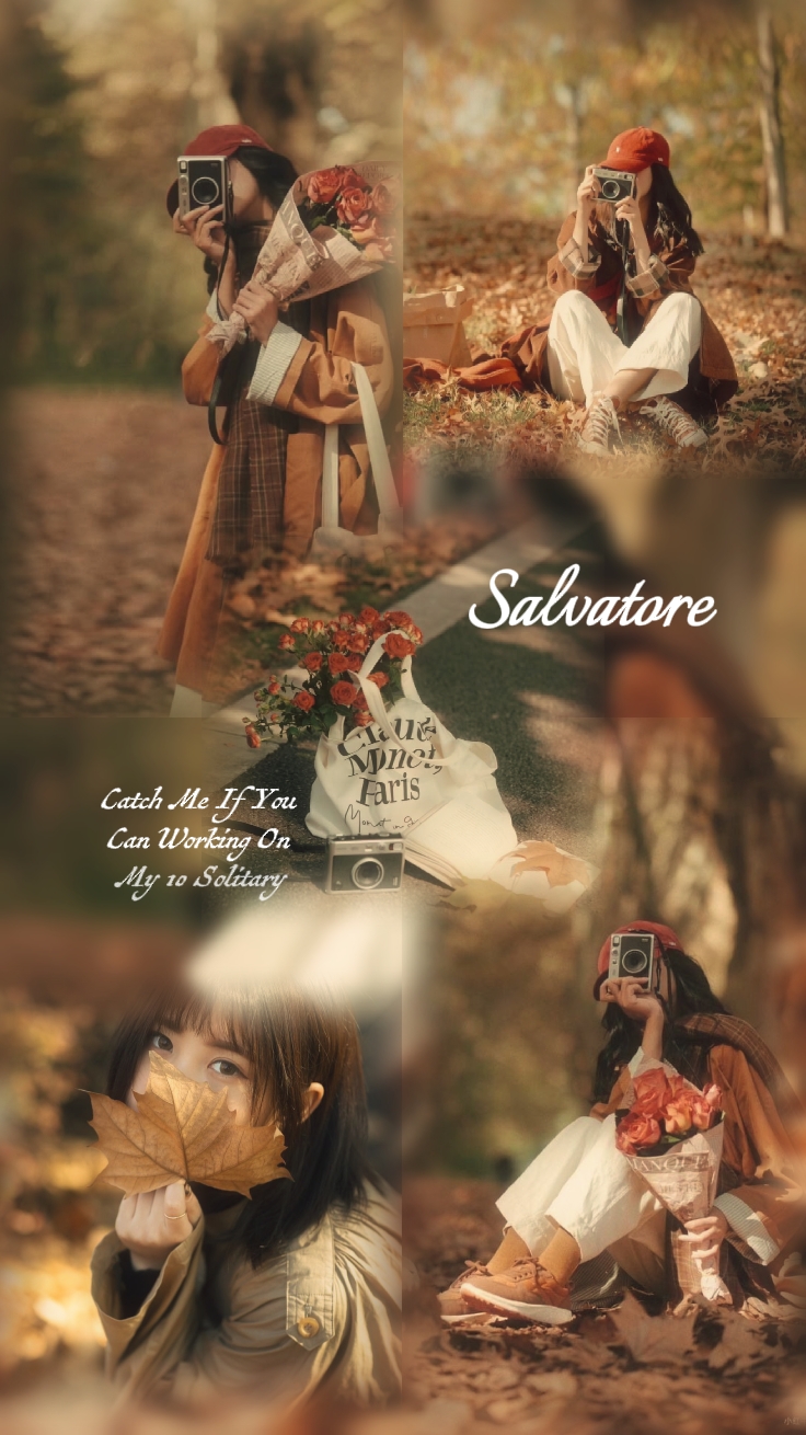Salvator