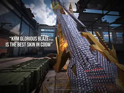 2 CLIPS 