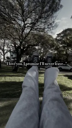 Biggest lie