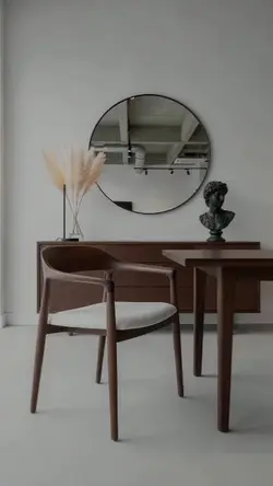 Flash Furniture Sale Ad