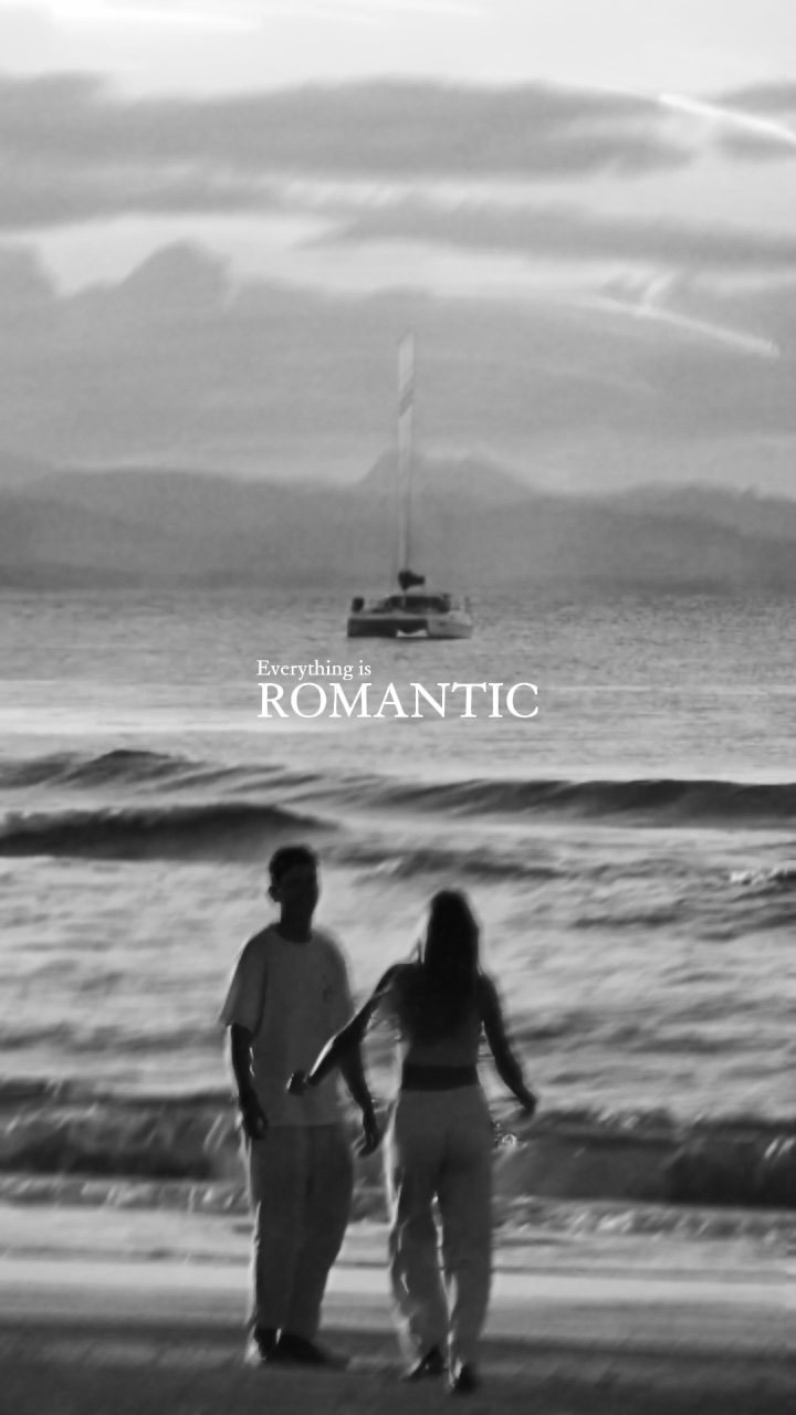 Fall in love again