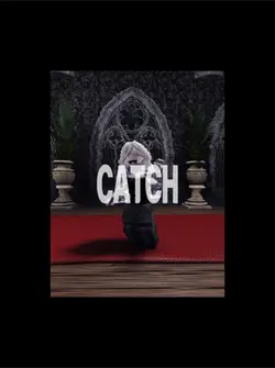 Catch my heart editโค๏ธ