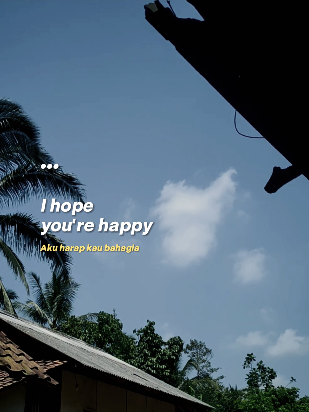 Happier