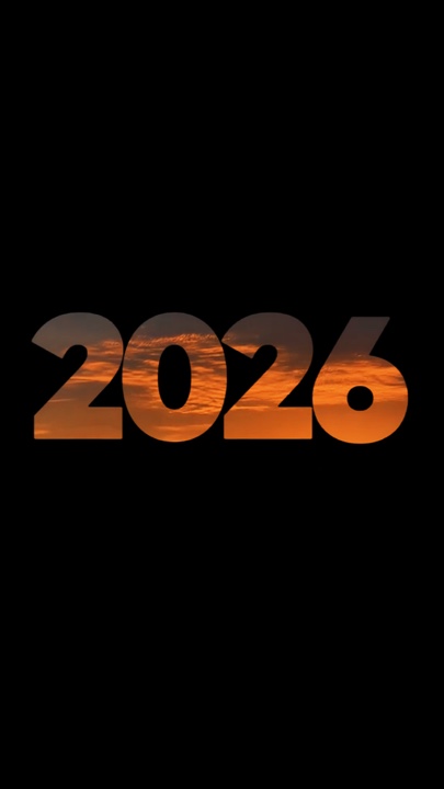 2026 recap