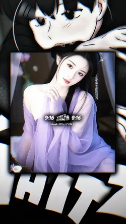 jj cewek cantik 