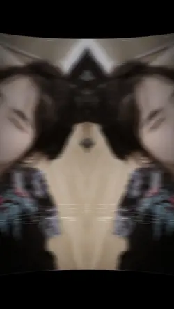 MẪU VÒNG LẶP..