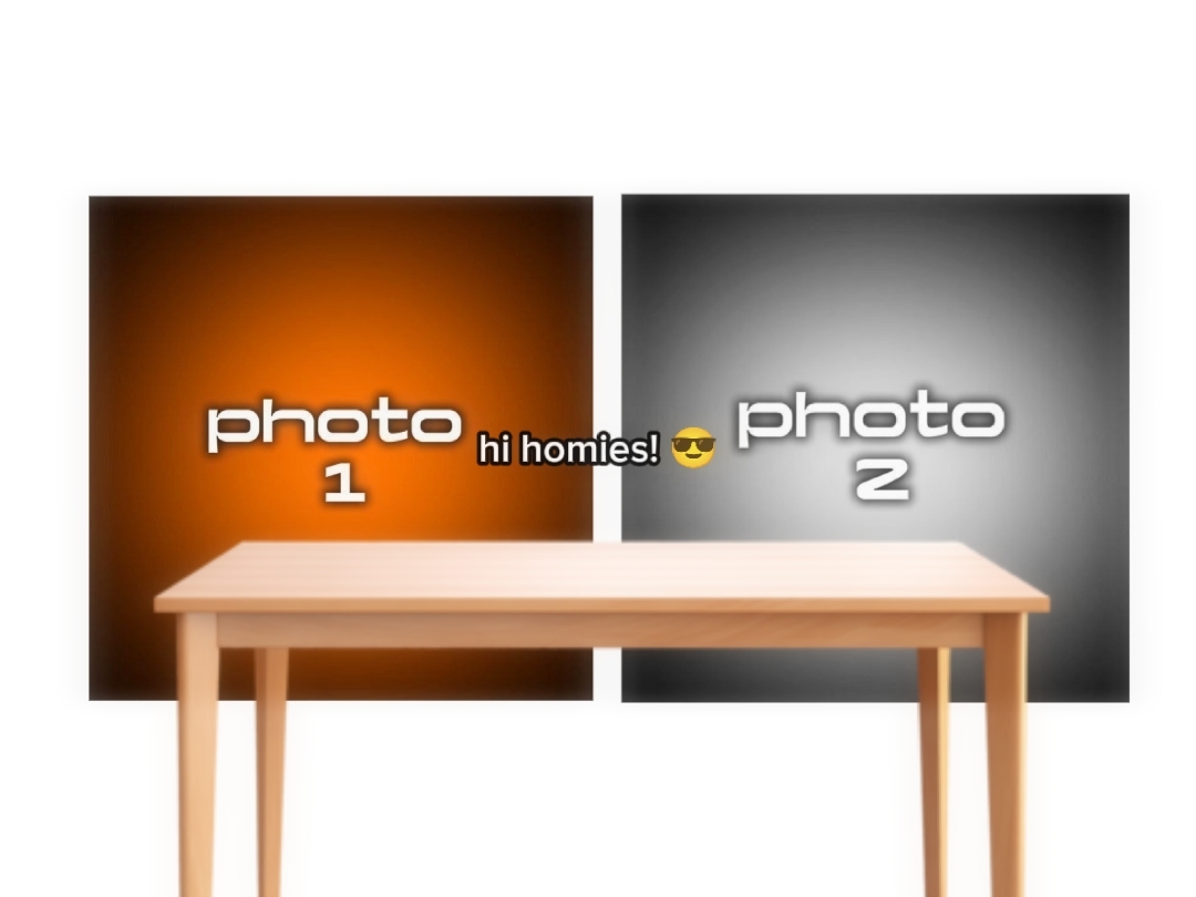 THIS IS EDIT MASTER