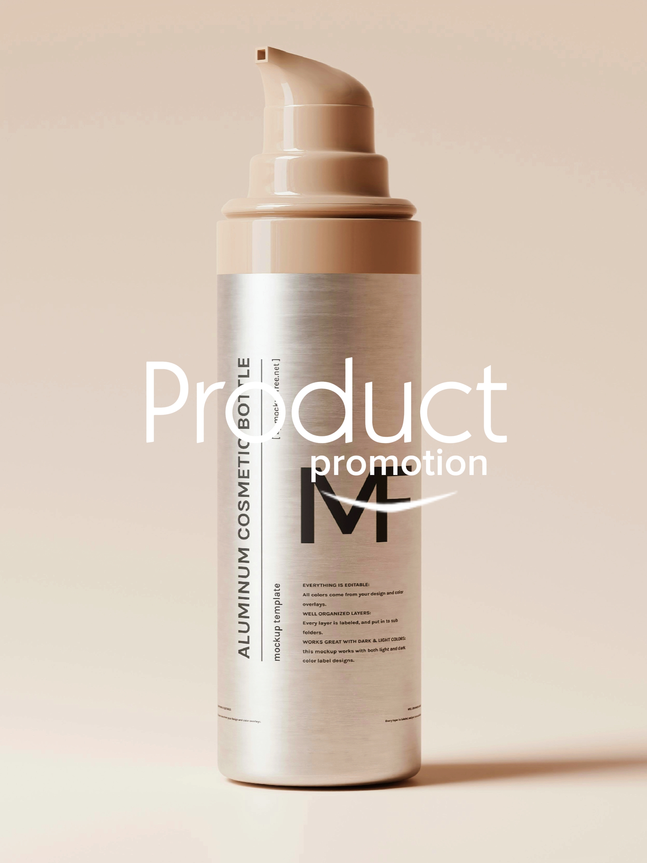 PRODUK JELAS 