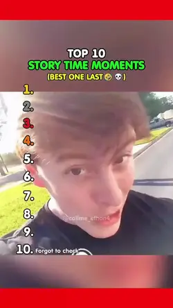 Tiktok viral 