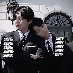 taekookk