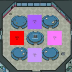 among us play