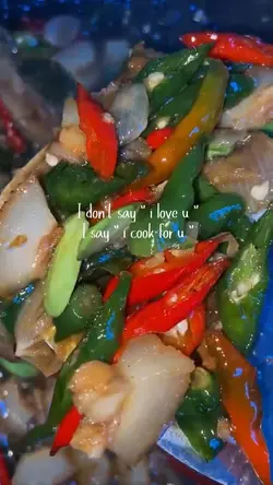 Masak