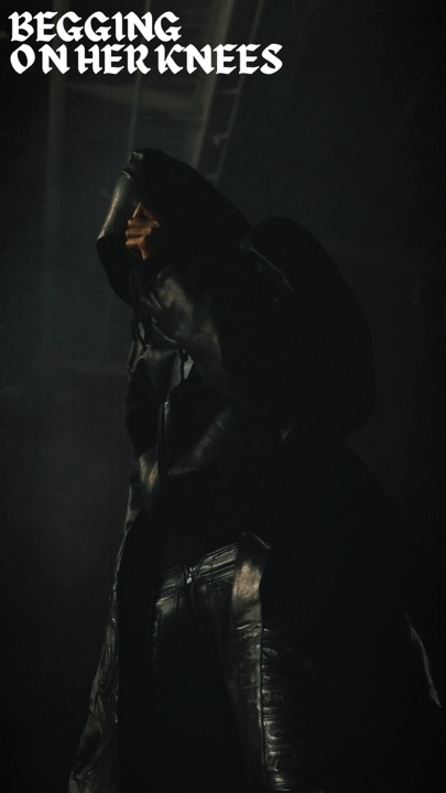 EVIL JORDAN