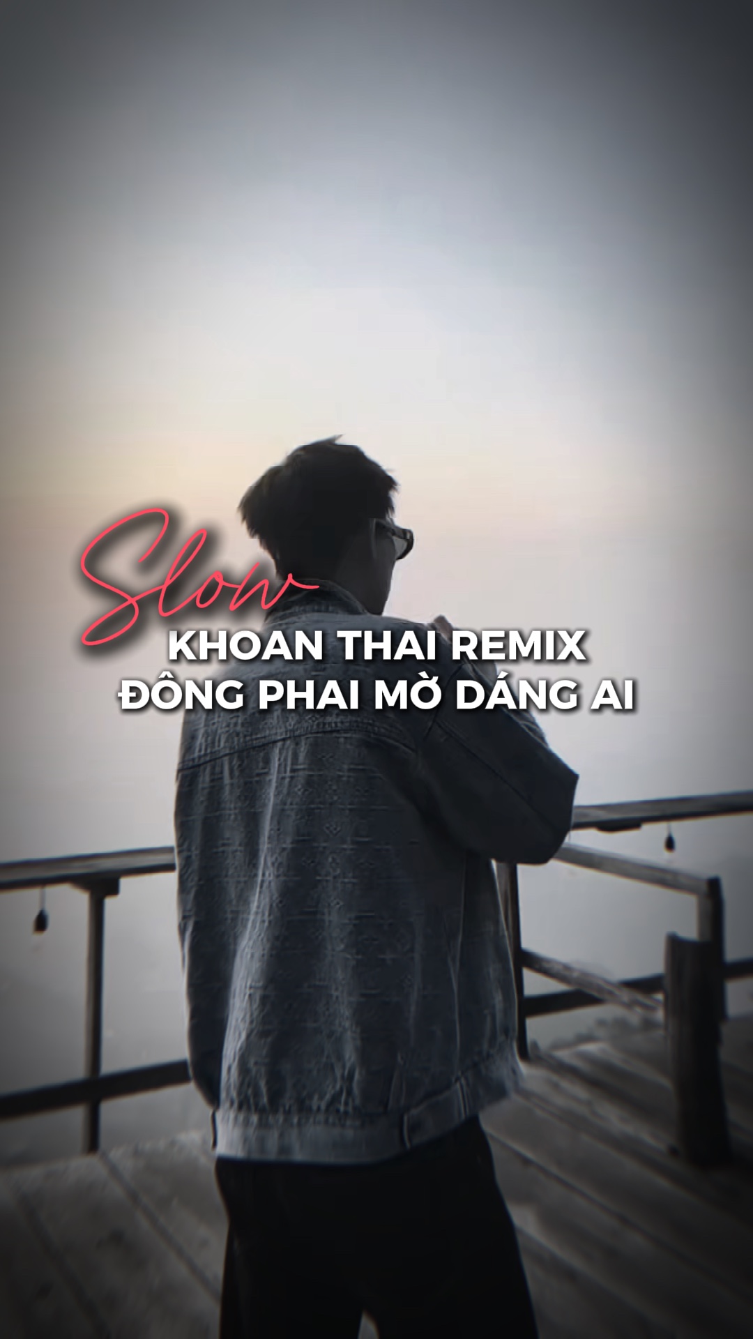 Slow nhanh chậm