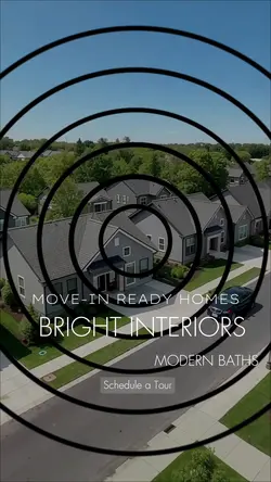 From Groundbreaking to Move‑In Ready