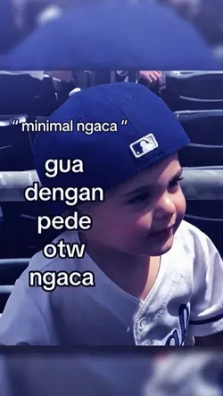 MINIMAL NGACA