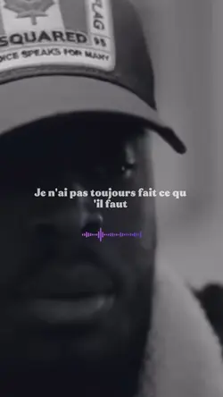 Une dernière chance