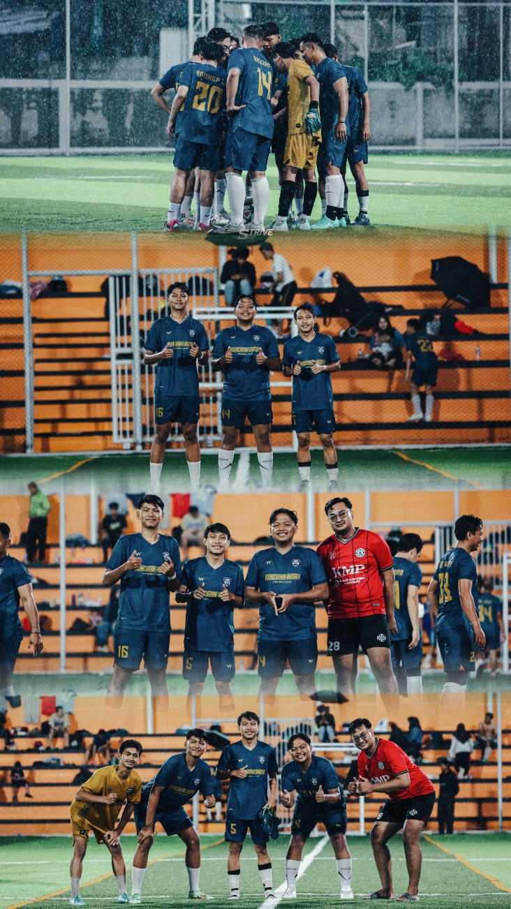 4 fotoğraf futbol