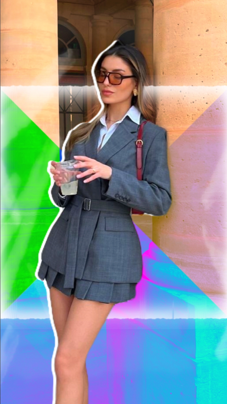 outfit 2026s trend