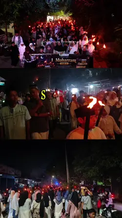 muharram 1448 H