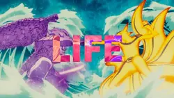 Naruto edit