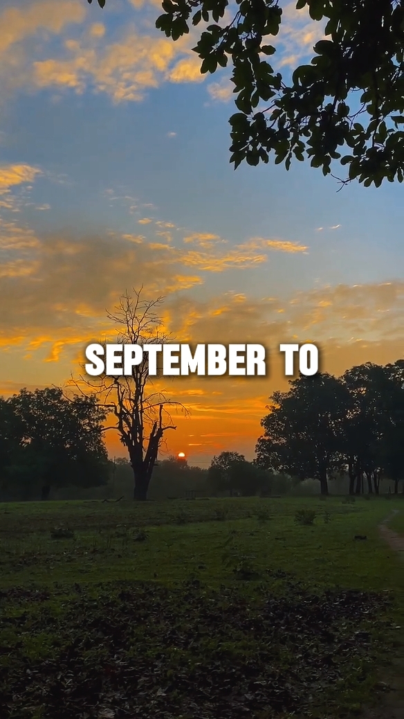 Setembro 