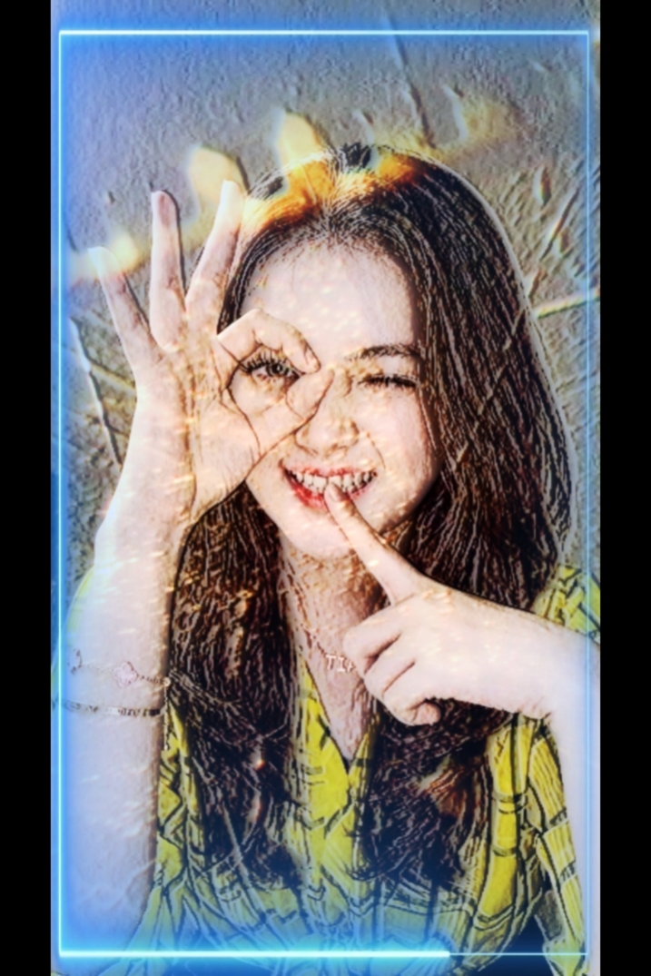 new edit