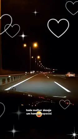 carro edit