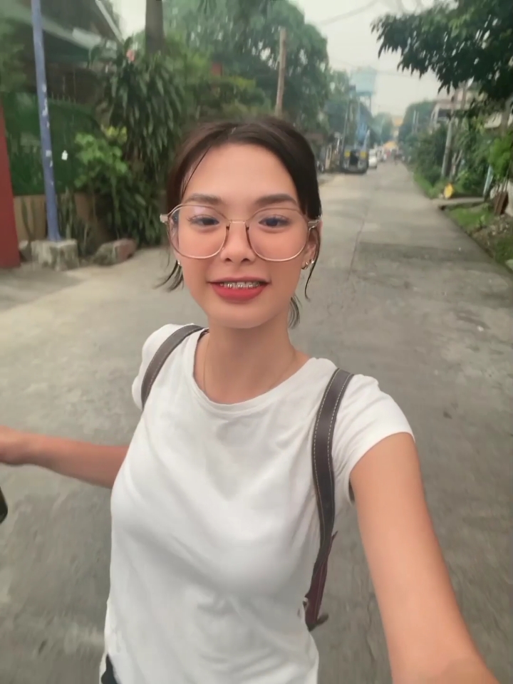 Sayo lang