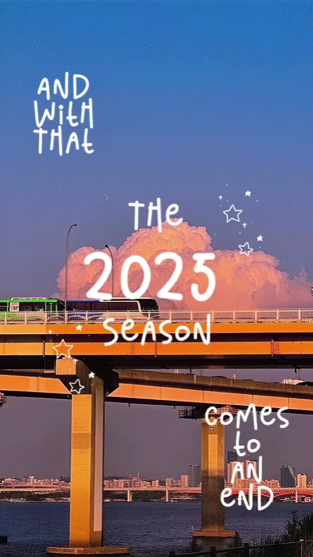 Temporada 2025