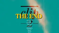 THE END Film
