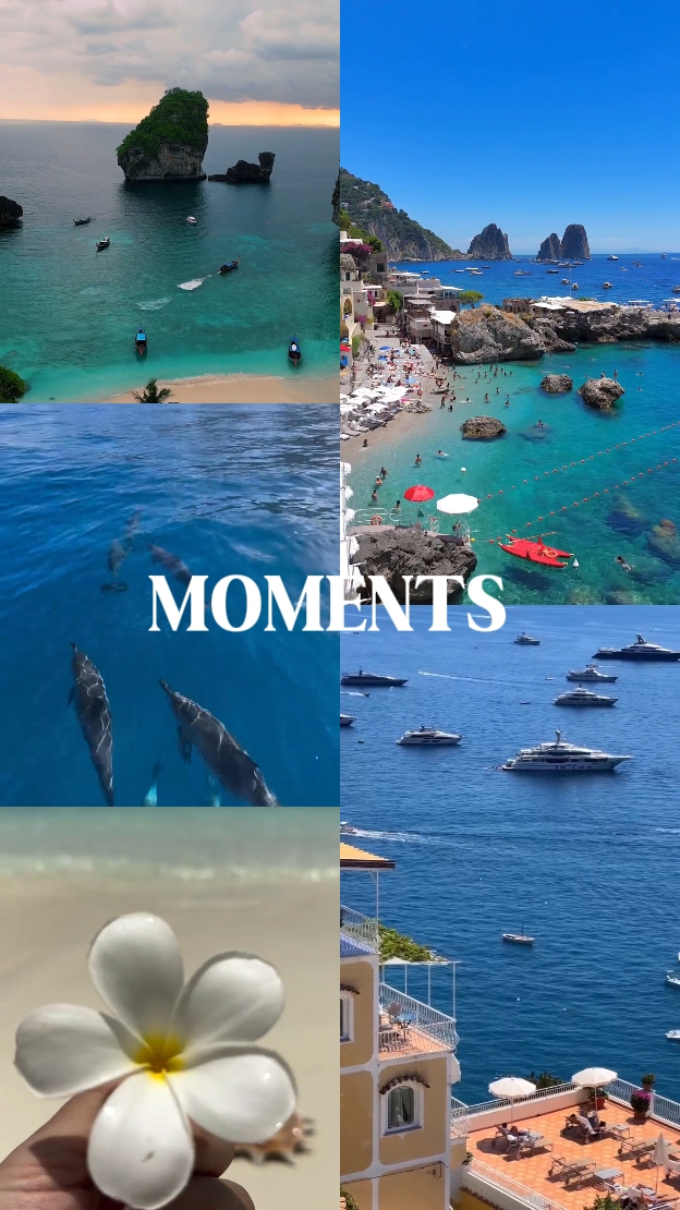 Momentos 15clips