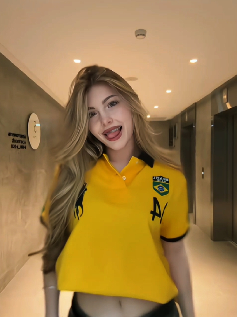LÇÂ H= YENNE