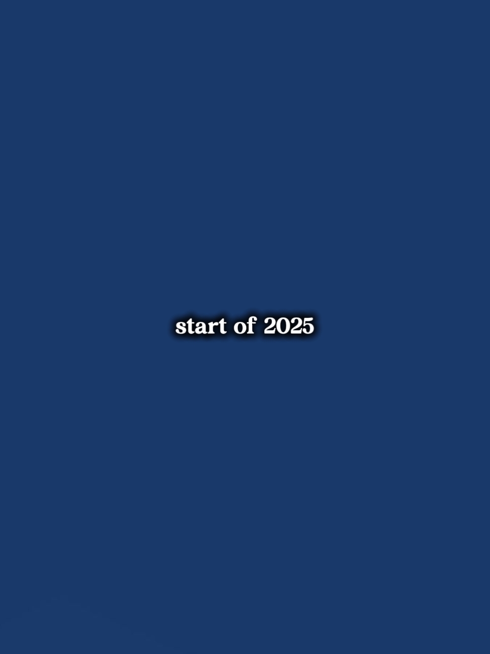 akhir tahun 2025