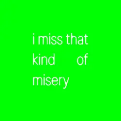 Free song Lyrics