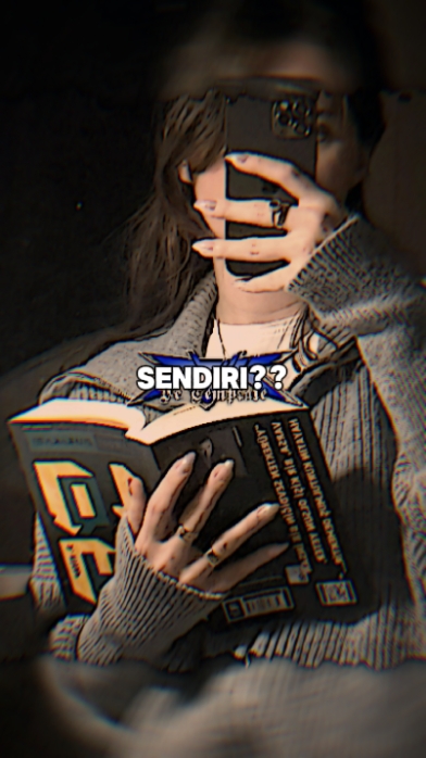S E N D I R I 