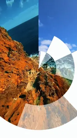 14 video or picture
