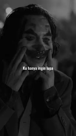 Ada Selamanya