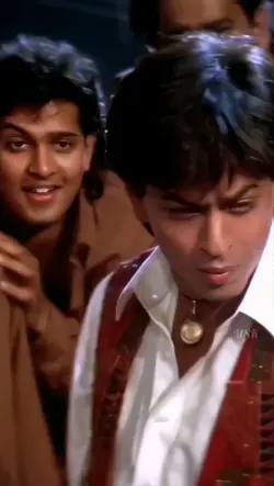 Bollywood song 