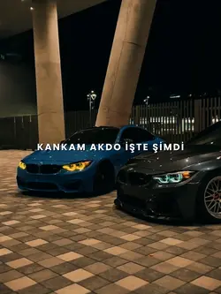 Yeni Şablon 😍❤️🔥