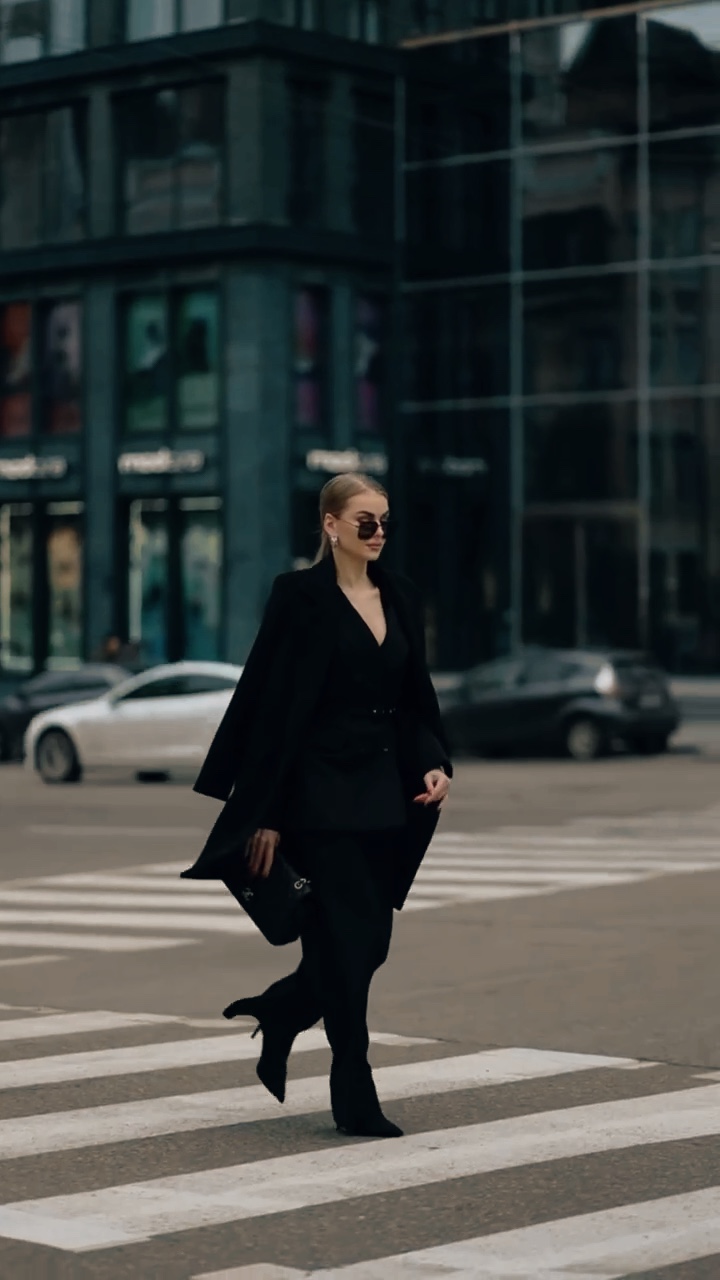 FASHION STYLE 