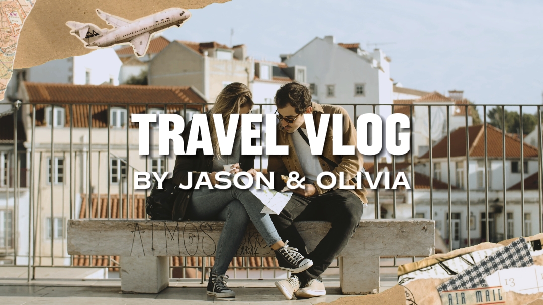 Introducción Viaje Retro 