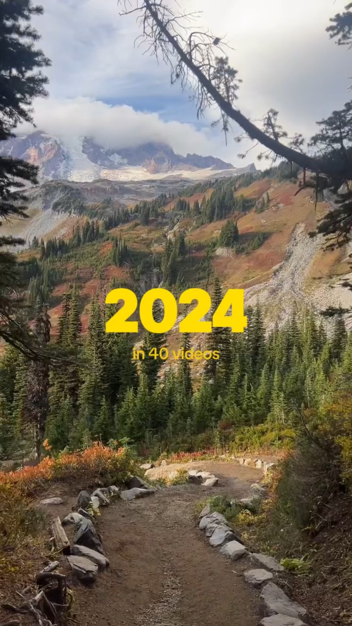 2024 na panahon