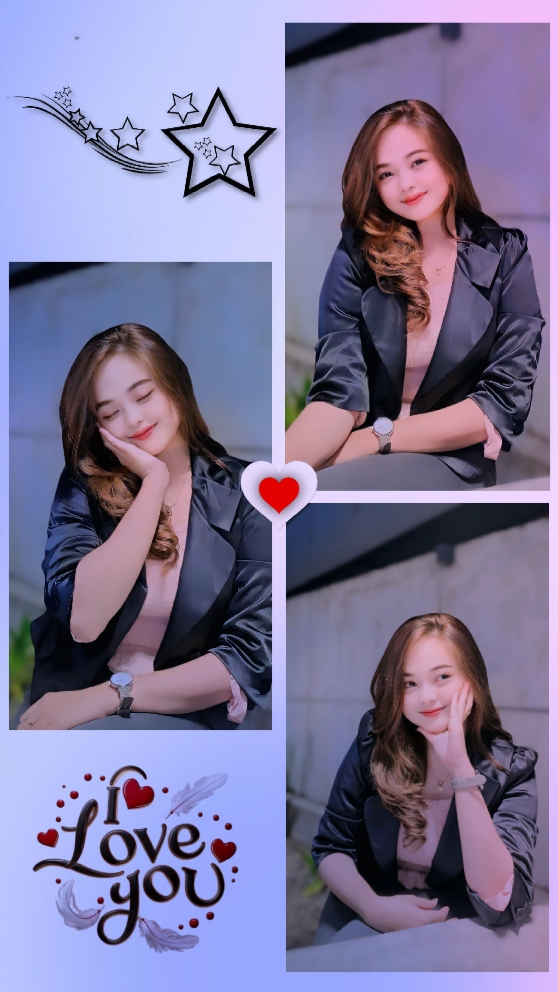 anugrah terindah