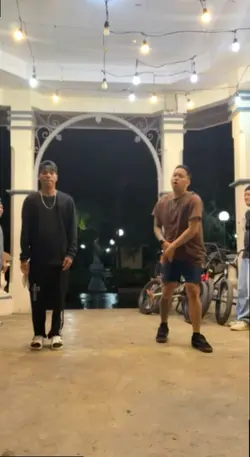 wantyouback