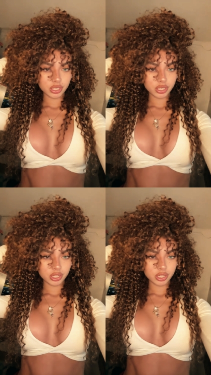 fourscreen 