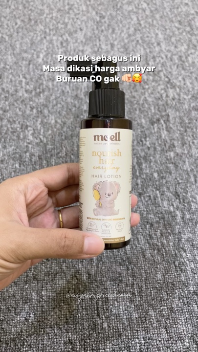 Affiliate produk