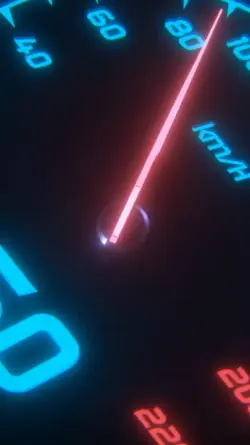 logo car HD